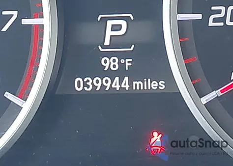 19UDE2F88NA001167